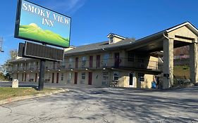 Pin Oak Parkway Inn Pigeon Forge Tn